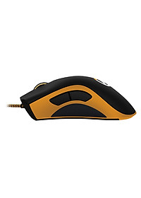 product-img-1